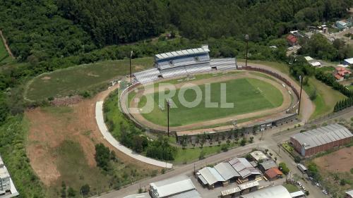 Bento Gonçalves Rio Grande do Sul RS 2019