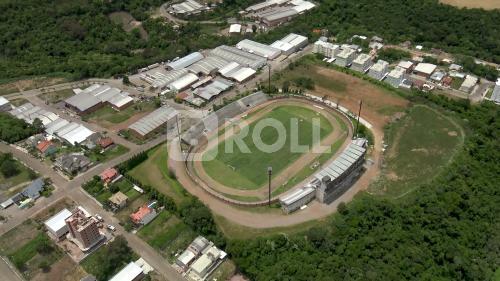 Bento Gonçalves Rio Grande do Sul RS 2019