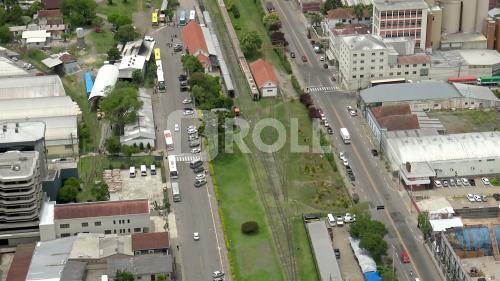 Bento Gonçalves Rio Grande do Sul RS 2019