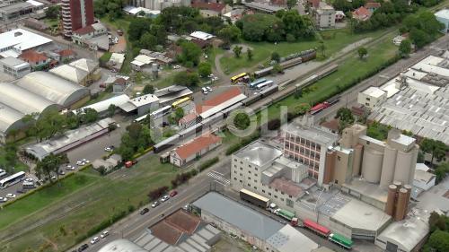 Bento Gonçalves Rio Grande do Sul RS 2019