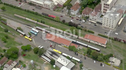 Bento Gonçalves Rio Grande do Sul RS 2019