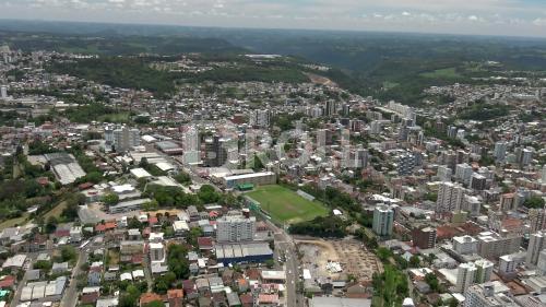Bento Gonçalves Rio Grande do Sul RS 2019