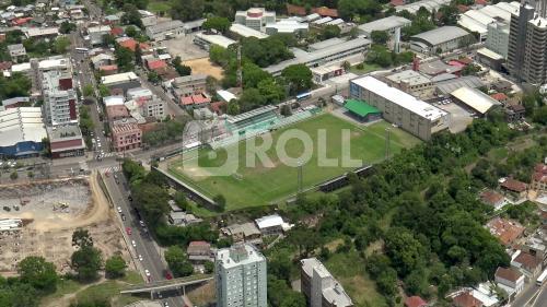 Bento Gonçalves Rio Grande do Sul RS 2019
