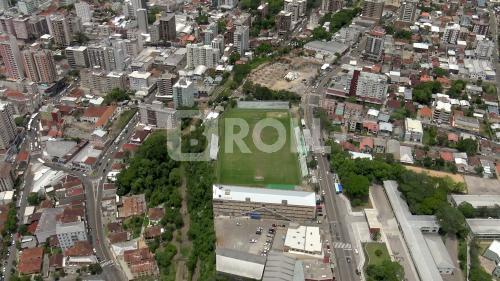 Bento Gonçalves Rio Grande do Sul RS 2019