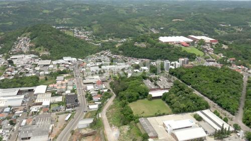 Bento Gonçalves Rio Grande do Sul RS 2019