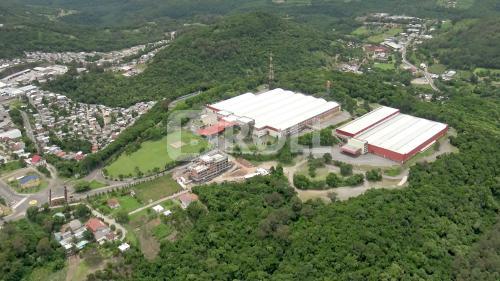 Bento Gonçalves Rio Grande do Sul RS 2019