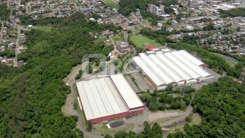 Bento Gonçalves Rio Grande do Sul RS 2019