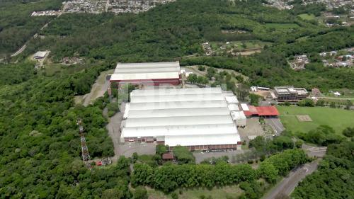 Bento Gonçalves Rio Grande do Sul RS 2019