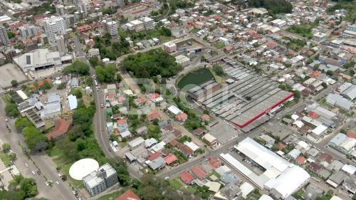 Bento Gonçalves Rio Grande do Sul RS 2019