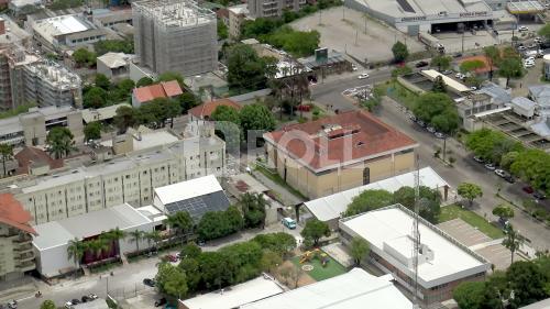 Bento Gonçalves Rio Grande do Sul RS 2019