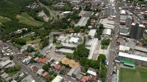 Bento Gonçalves Rio Grande do Sul RS 2019