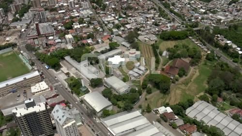 Bento Gonçalves Rio Grande do Sul RS 2019