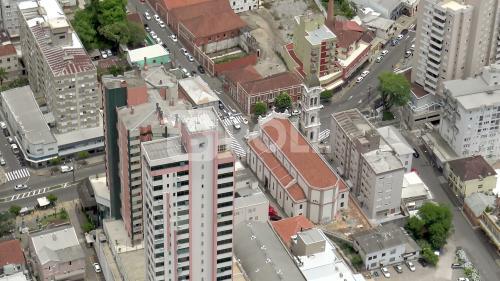 Bento Gonçalves Rio Grande do Sul RS 2019