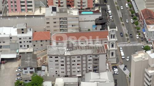 Bento Gonçalves Rio Grande do Sul RS 2019