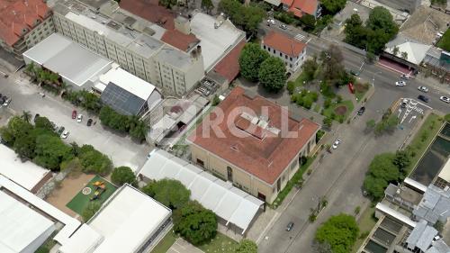 Bento Gonçalves Rio Grande do Sul RS 2019