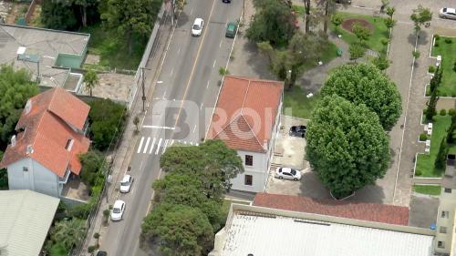 Bento Gonçalves Rio Grande do Sul RS 2019