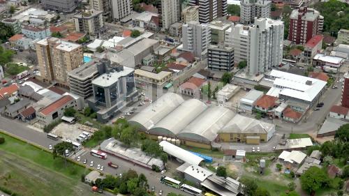 Bento Gonçalves Rio Grande do Sul RS 2019