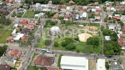 Bento Gonçalves Rio Grande do Sul RS 2019