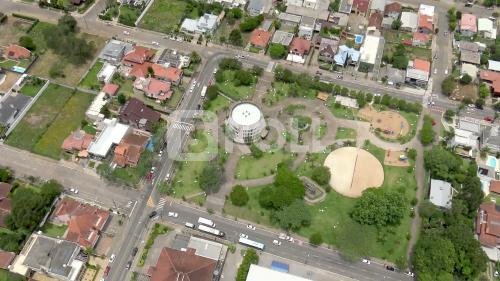 Bento Gonçalves Rio Grande do Sul RS 2019