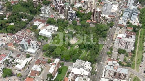Bento Gonçalves Rio Grande do Sul RS 2019