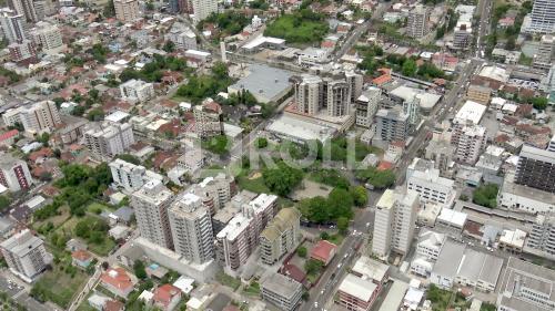 Bento Gonçalves Rio Grande do Sul RS 2019