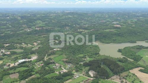 Bento Gonçalves Rio Grande do Sul RS 2019