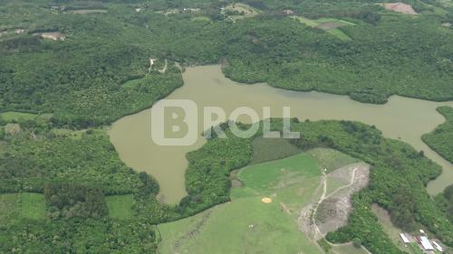 Bento Gonçalves Rio Grande do Sul RS 2019