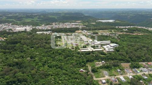 Bento Gonçalves Rio Grande do Sul RS 2019