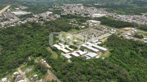 Bento Gonçalves Rio Grande do Sul RS 2019