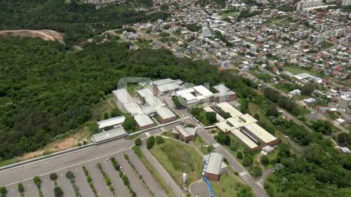 Bento Gonçalves Rio Grande do Sul RS 2019