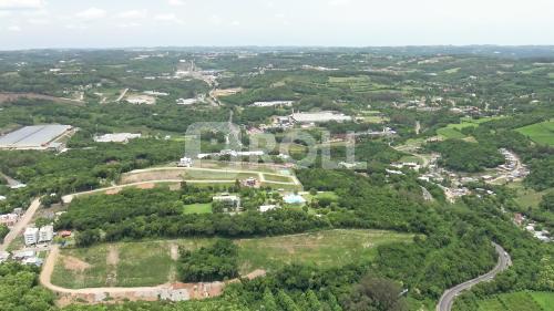 Bento Gonçalves Rio Grande do Sul RS 2019