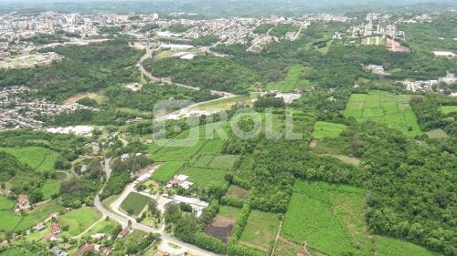 Bento Gonçalves Rio Grande do Sul RS 2019