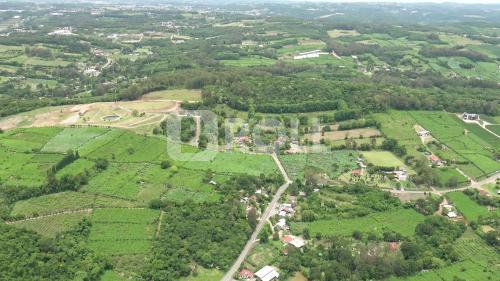 Bento Gonçalves Rio Grande do Sul RS 2019