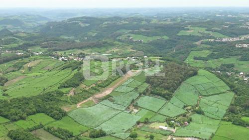Bento Gonçalves Rio Grande do Sul RS 2019
