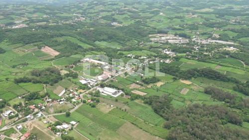 Bento Gonçalves Rio Grande do Sul RS 2019