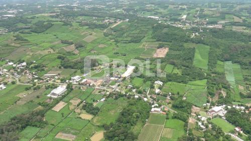 Bento Gonçalves Rio Grande do Sul RS 2019
