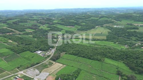 Bento Gonçalves Rio Grande do Sul RS 2019