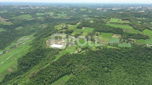Bento Gonçalves Rio Grande do Sul RS 2019