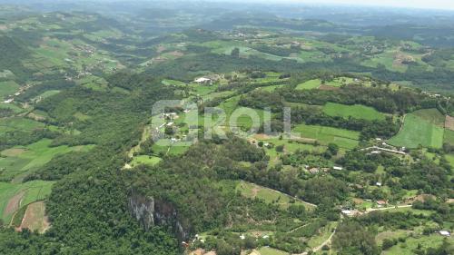Bento Gonçalves Rio Grande do Sul RS 2019