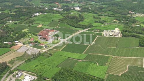 Bento Gonçalves Rio Grande do Sul RS 2019
