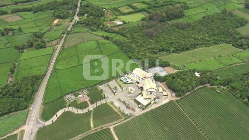 Bento Gonçalves Rio Grande do Sul RS 2019