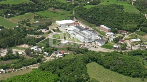 Bento Gonçalves Rio Grande do Sul RS 2019