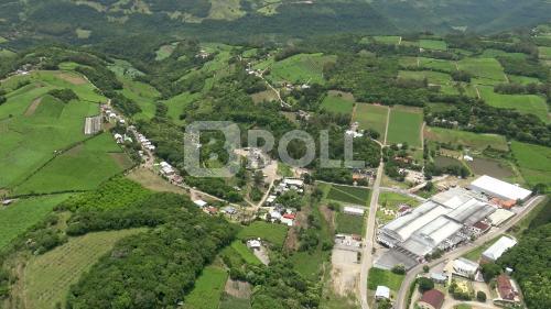Bento Gonçalves Rio Grande do Sul RS 2019