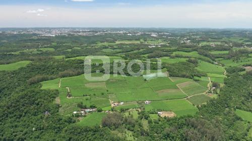 Bento Gonçalves Rio Grande do Sul RS 2019