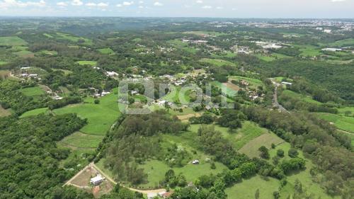 Bento Gonçalves Rio Grande do Sul RS 2019