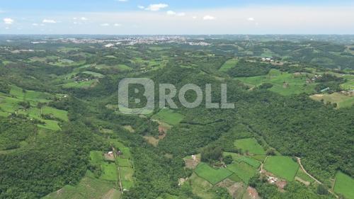 Bento Gonçalves Rio Grande do Sul RS 2019