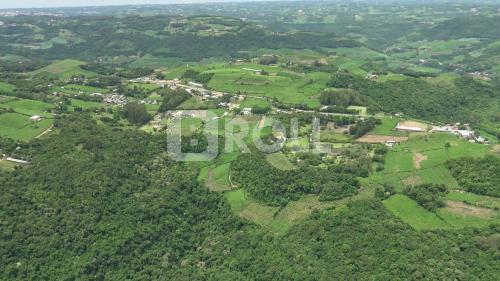 Bento Gonçalves Rio Grande do Sul RS 2019