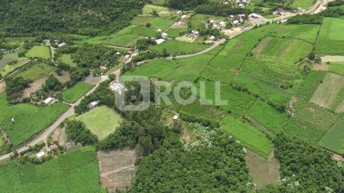 Bento Gonçalves Rio Grande do Sul RS 2019