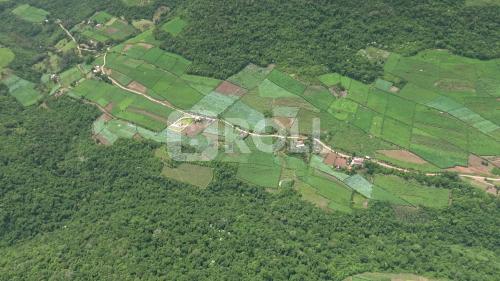 Bento Gonçalves Rio Grande do Sul RS 2019