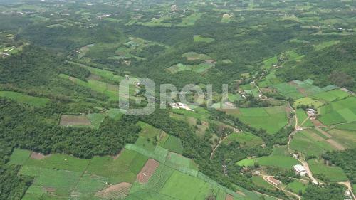 Bento Gonçalves Rio Grande do Sul RS 2019